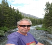 2018 07 Montana Bbackpacking 018
